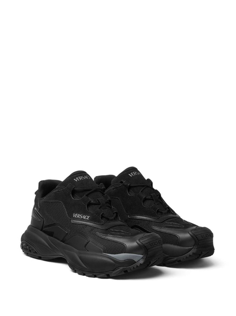 Mercury M_vs_04 Sneakers