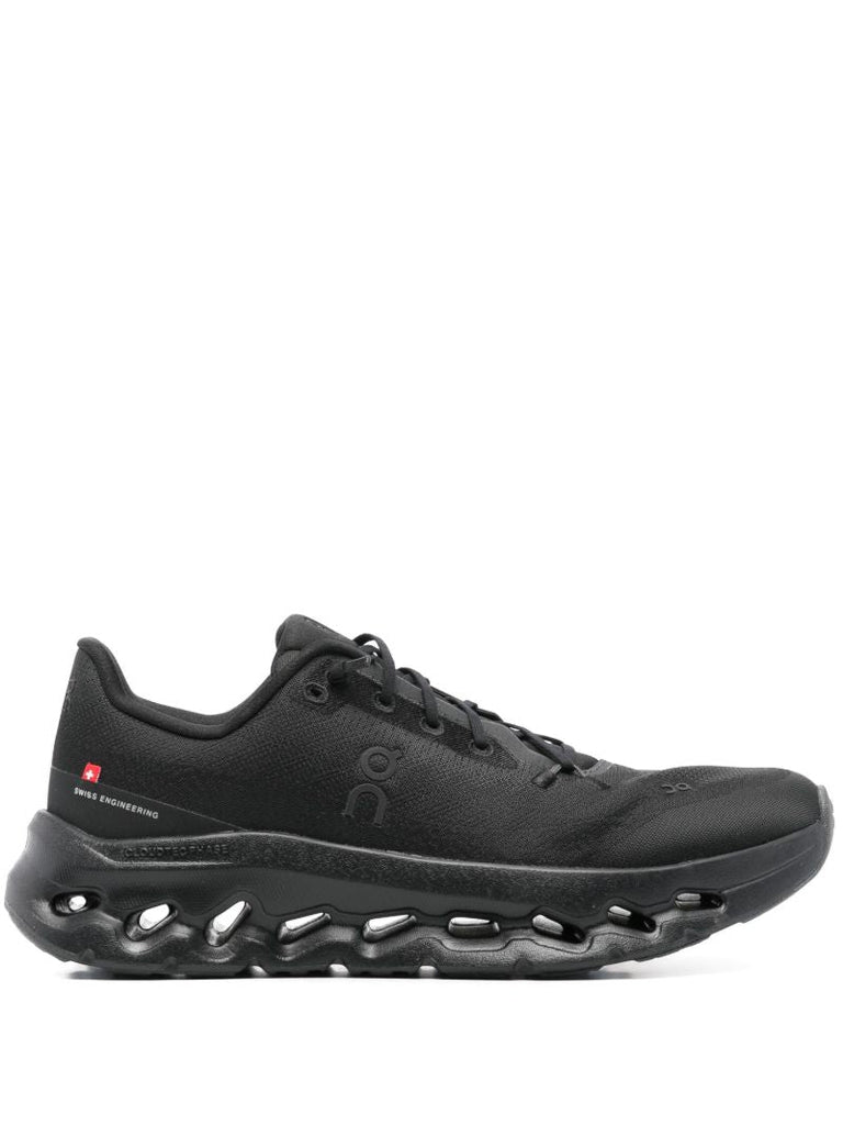 Cloudtilt Sneakers