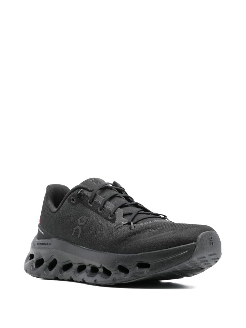 Cloudtilt Sneakers