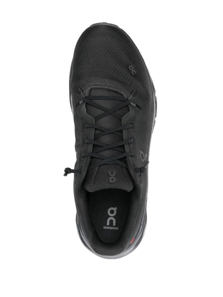 Cloudtilt Sneakers