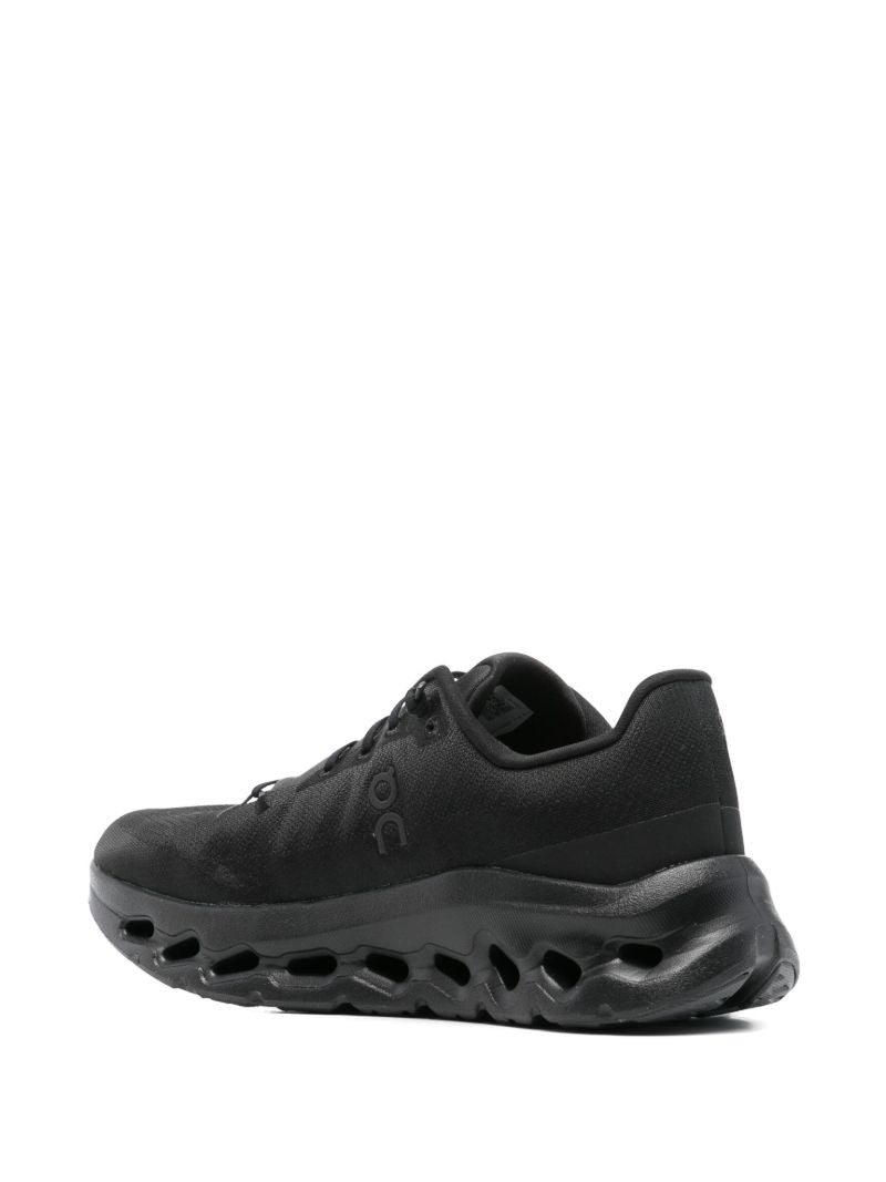Cloudtilt Sneakers
