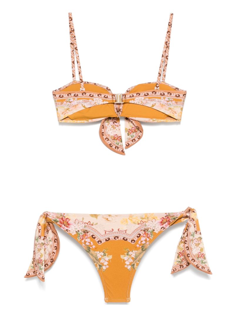Wylie Bikini