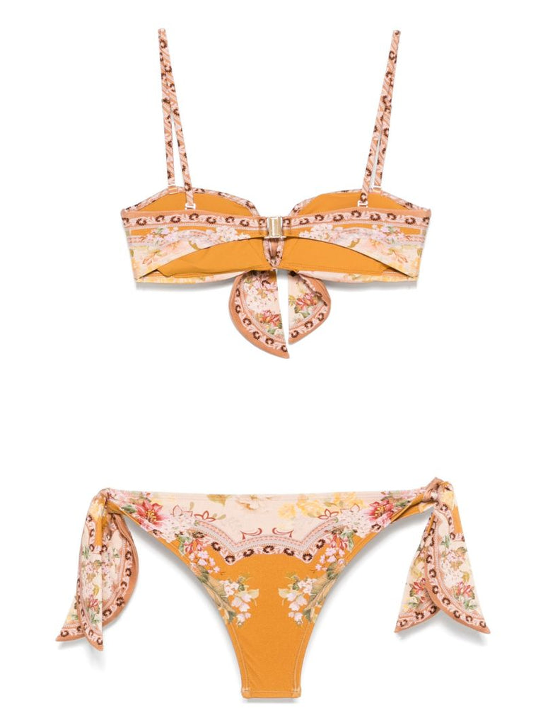 Wylie Bikini