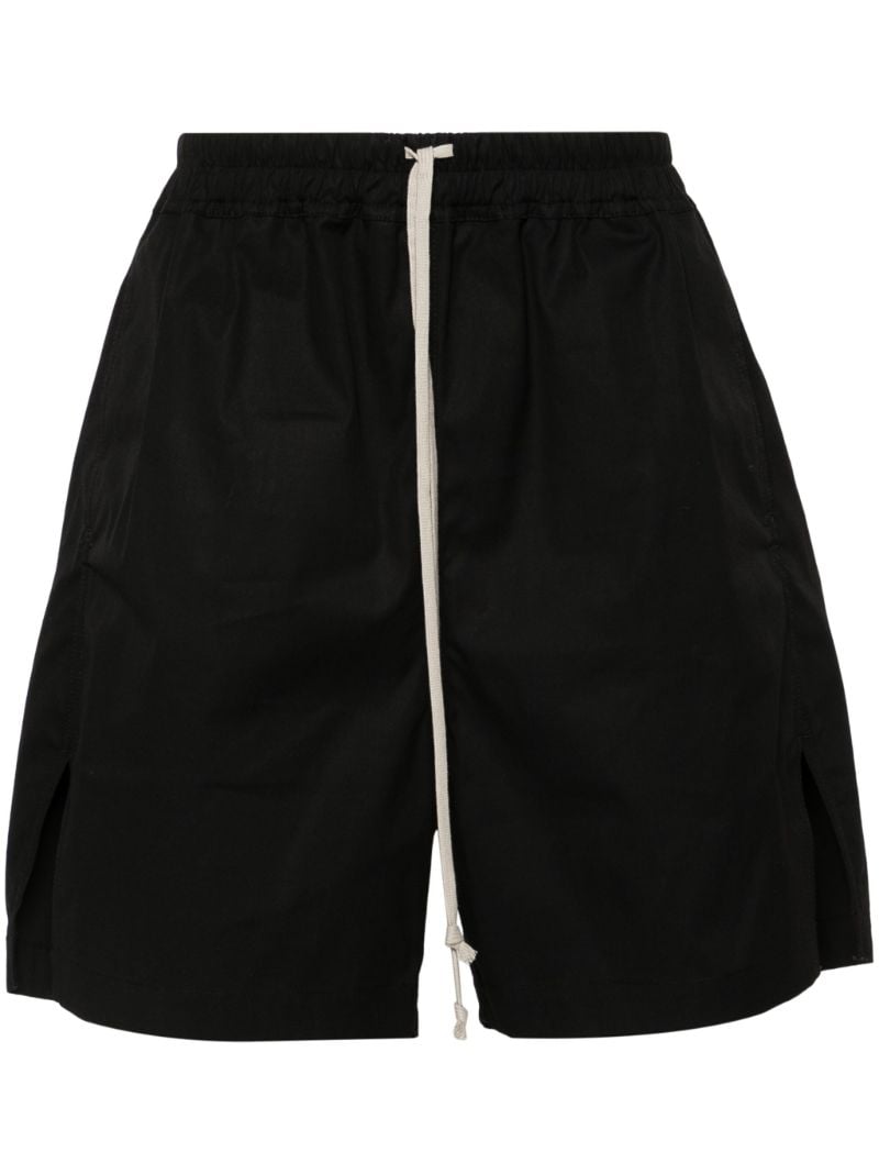 Boxer Shorts