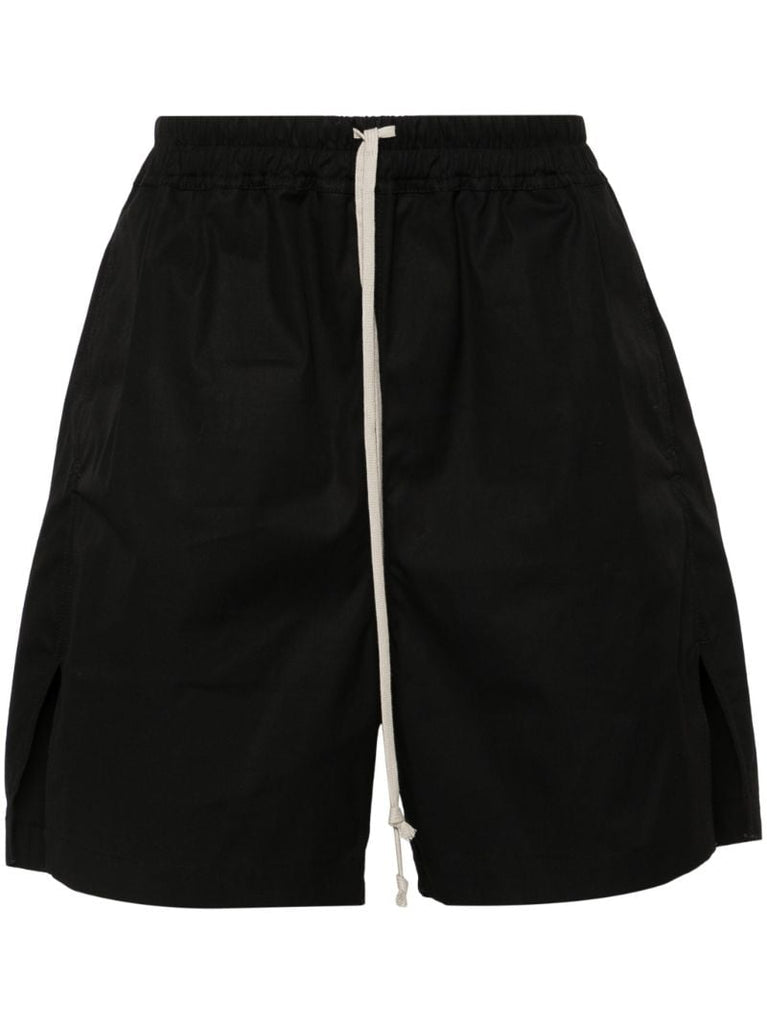 Boxer Shorts