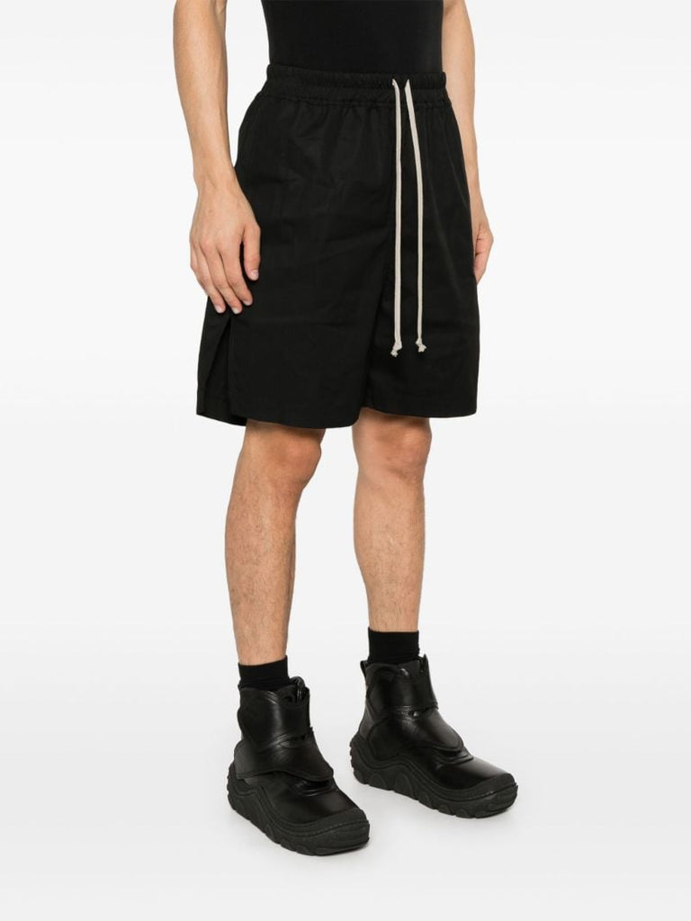 Boxer Shorts