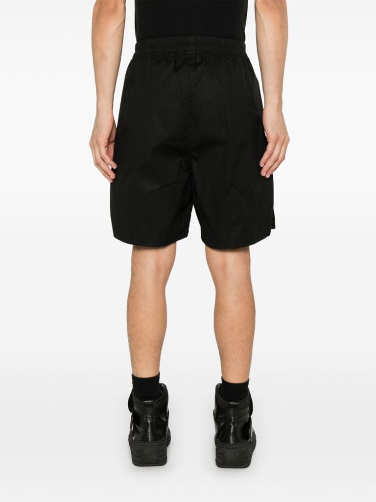 Boxer Shorts