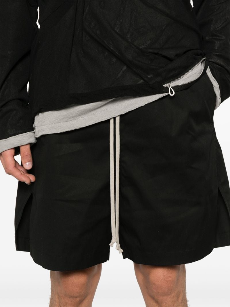 Boxer Shorts