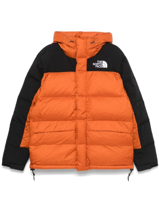 Black Hmlyn Jacket