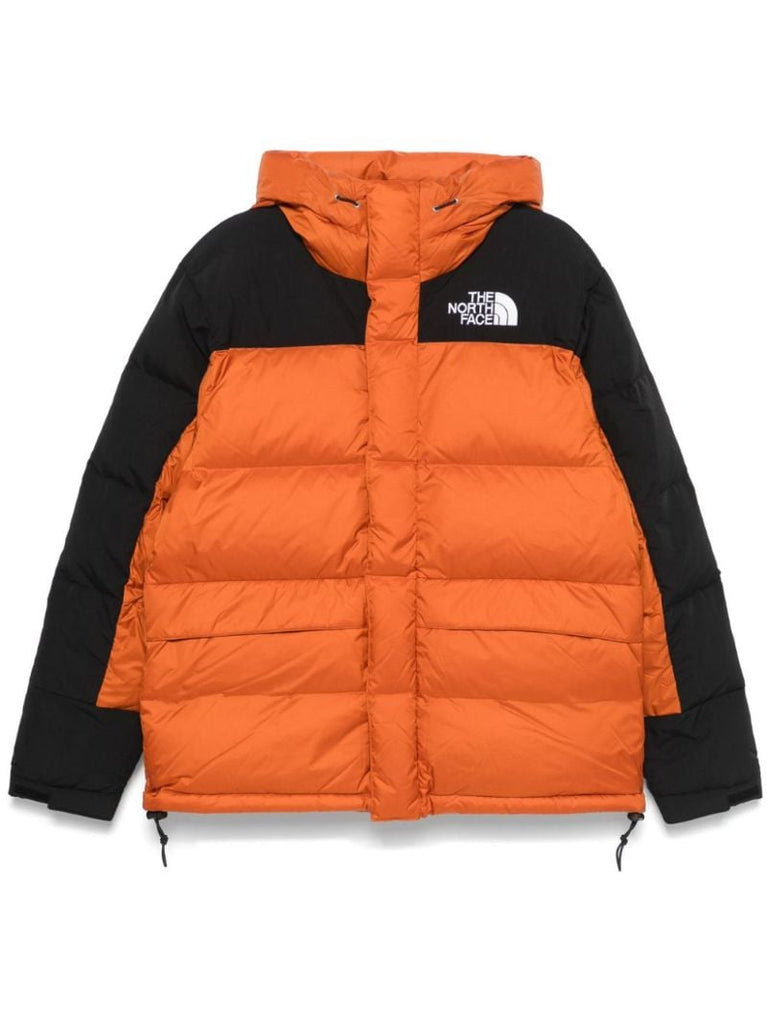 Black Hmlyn Jacket