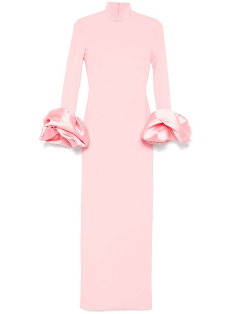 Viviana Maxi Dress