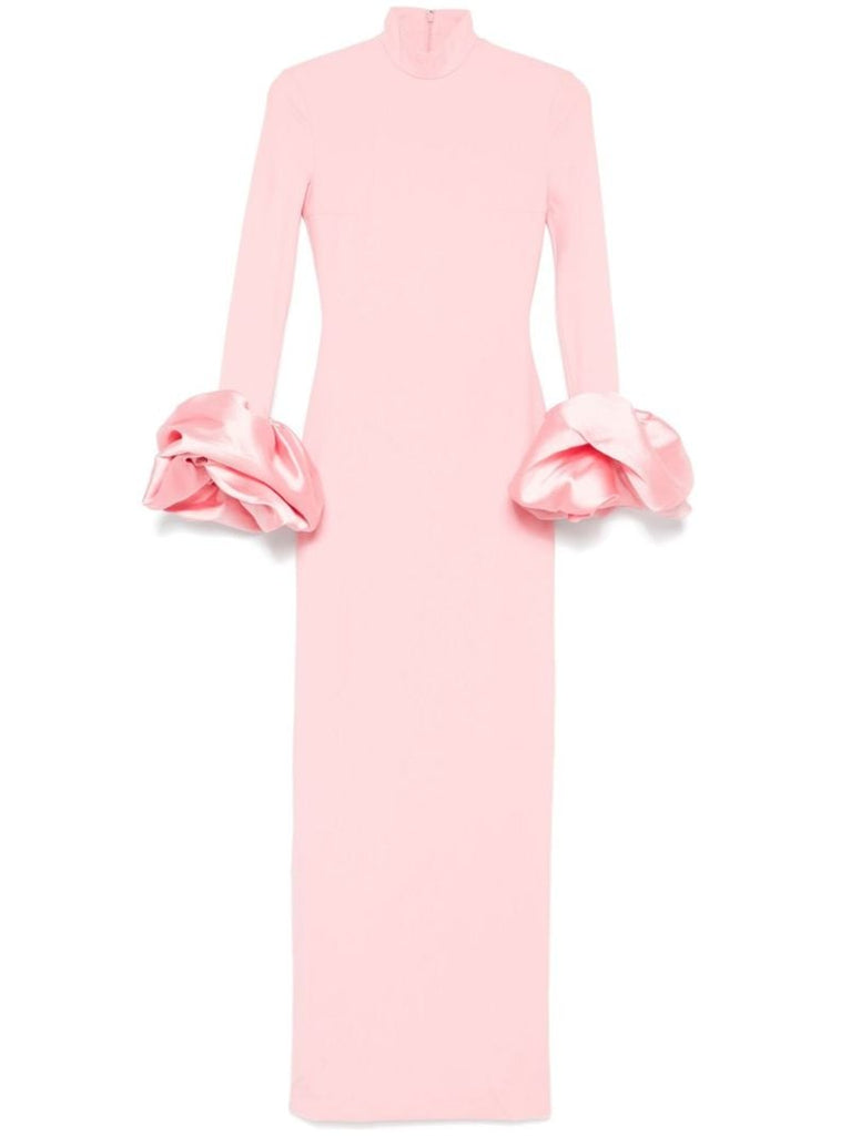 Viviana Maxi Dress