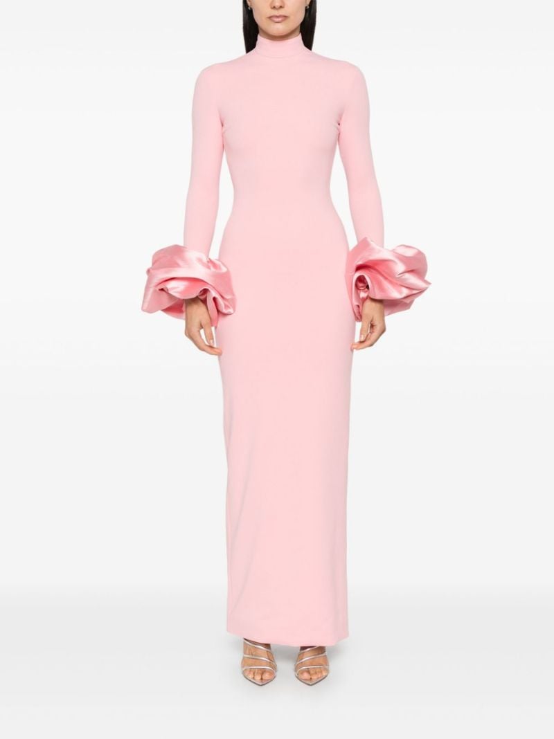 Viviana Maxi Dress