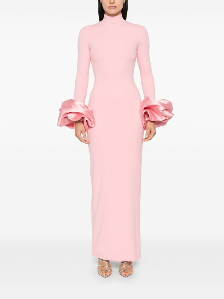 Viviana Maxi Dress