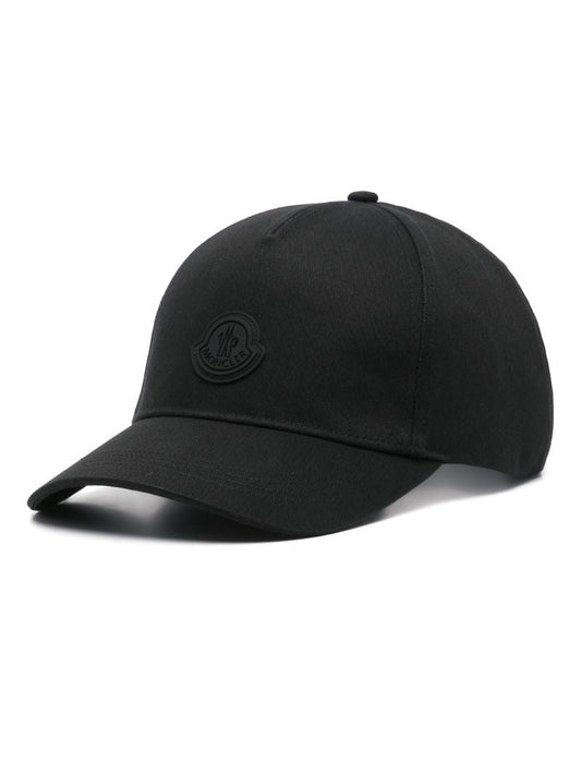 Black Logo-appliquÃ_x0083_Â© Cap