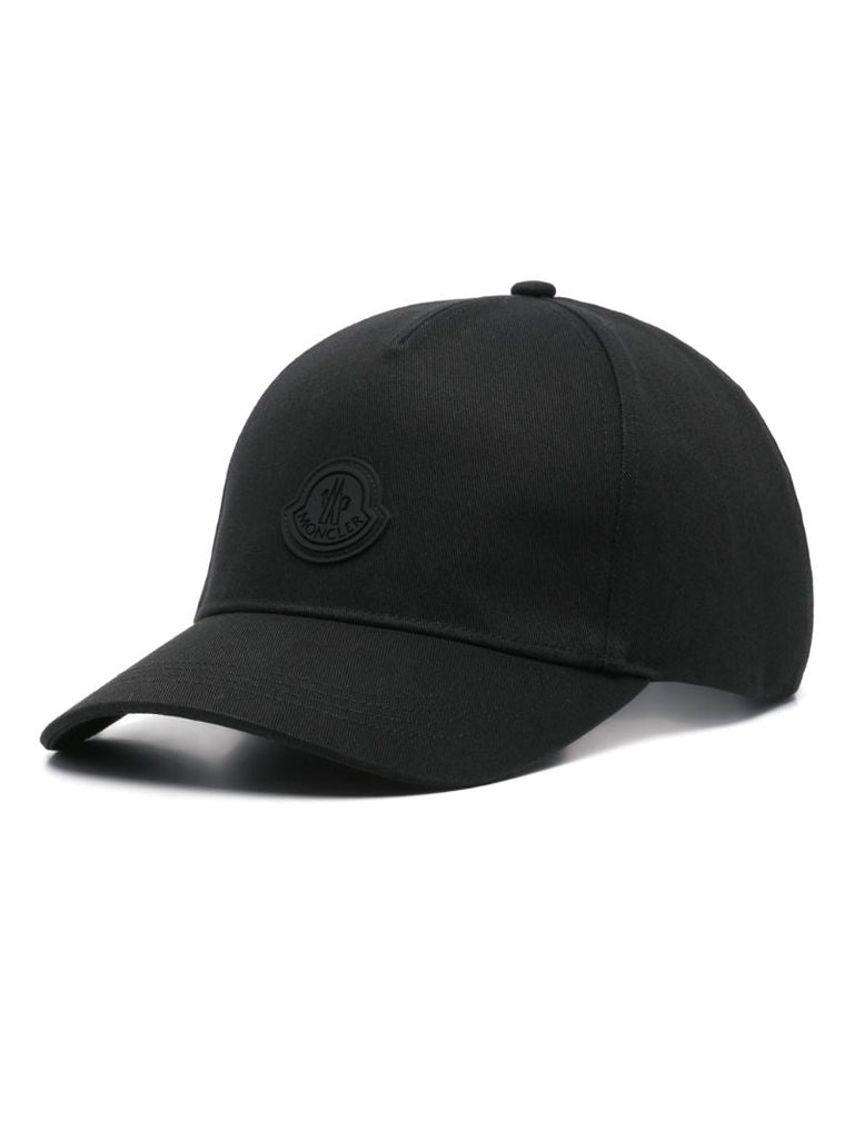 Black Logo-appliquÃ_x0083_Â© Cap
