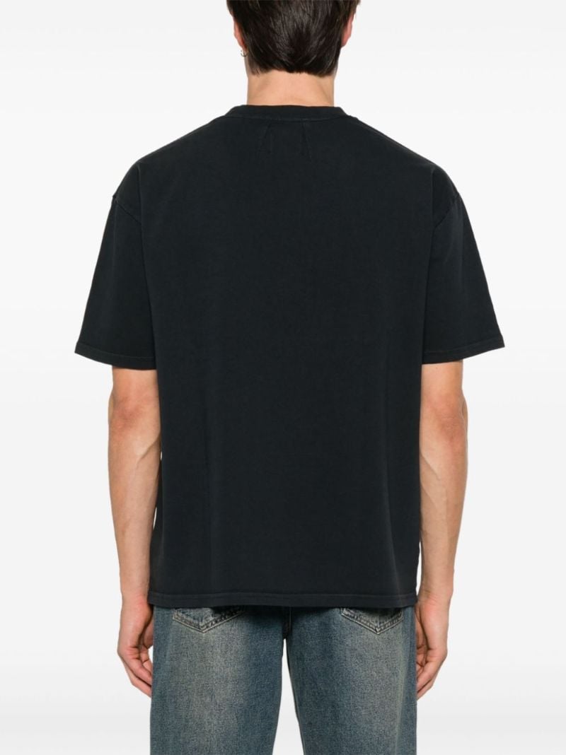 Town and Country T-shirt