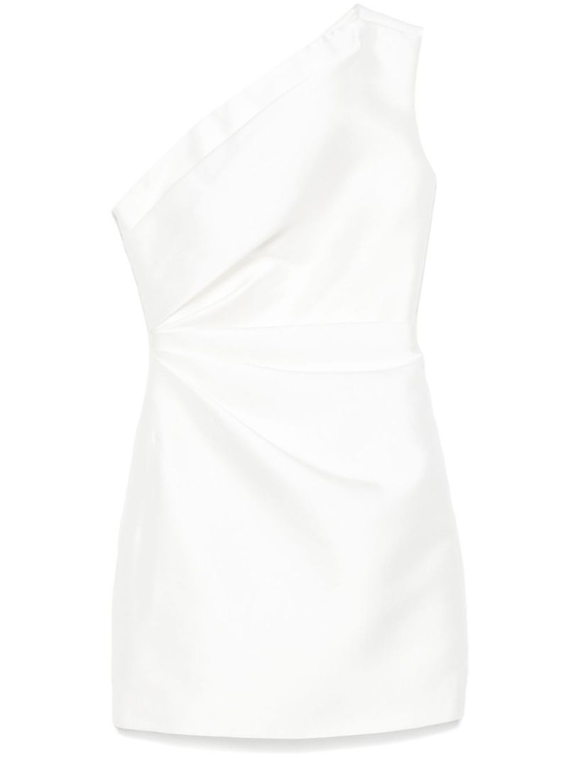 Nori Mini Dress