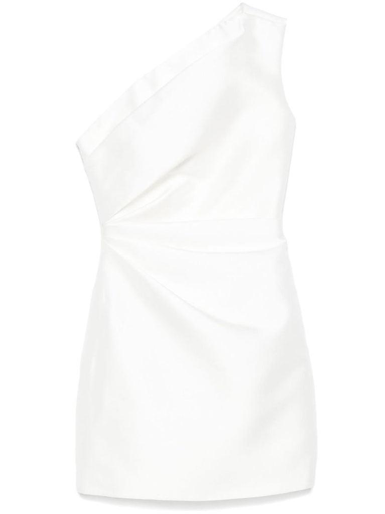 Nori Mini Dress