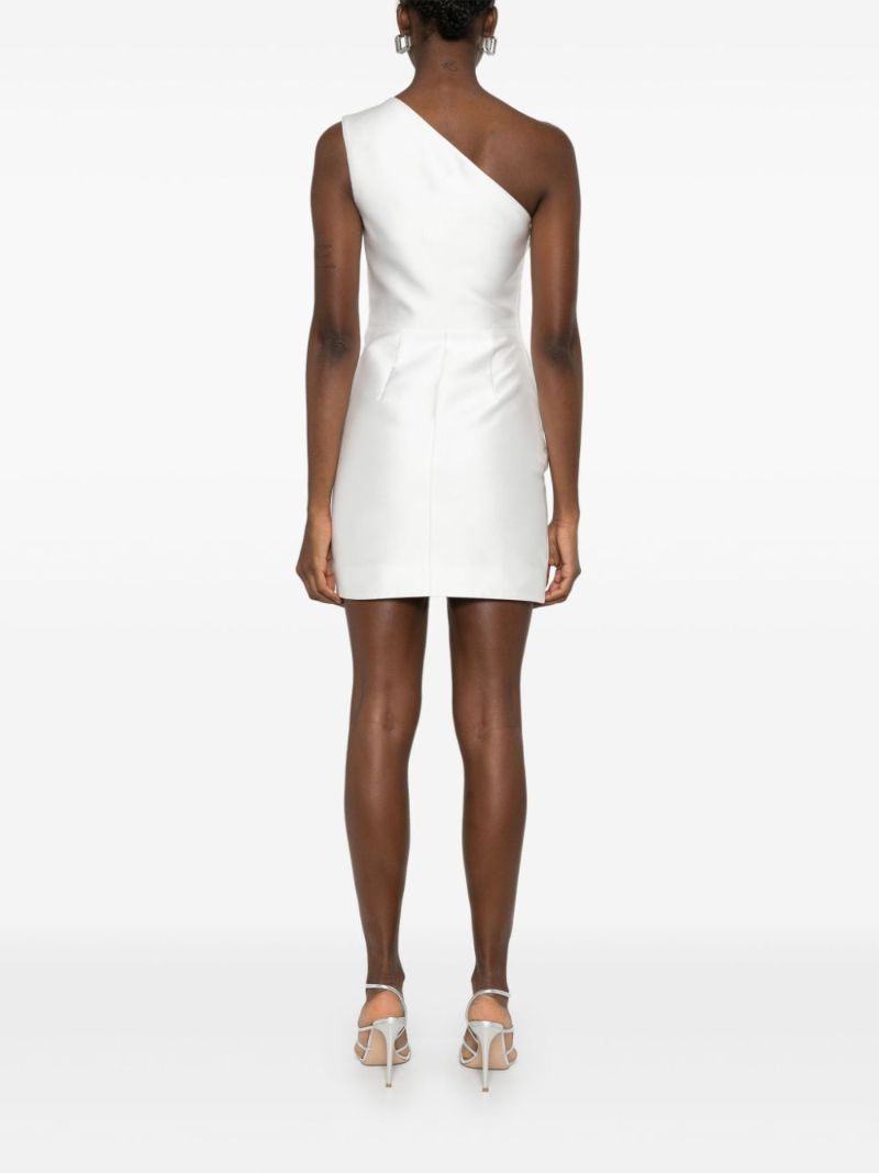 Nori Mini Dress