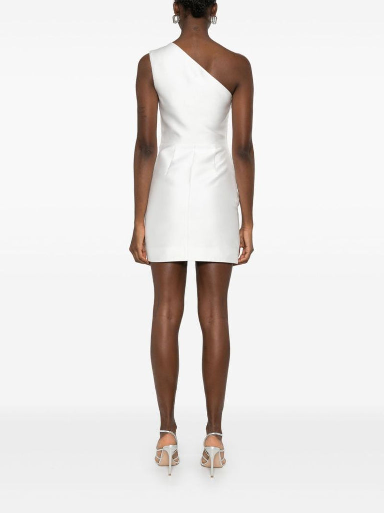 Nori Mini Dress