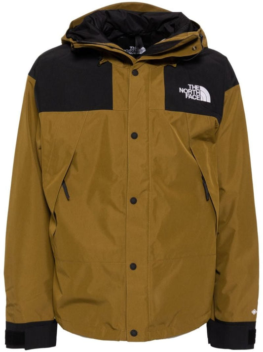 Gore-tex Jacket