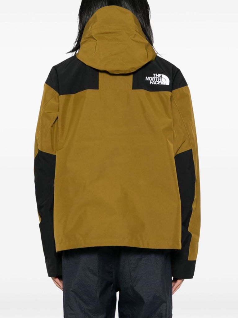 Gore-tex Jacket