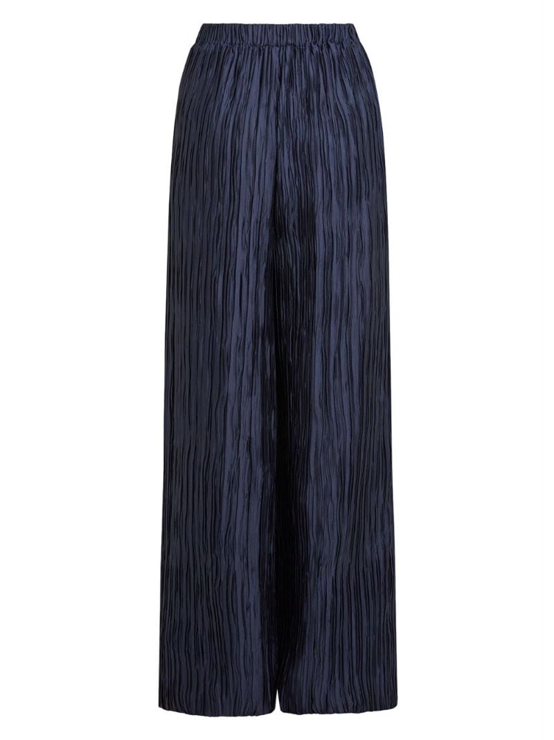 Mandrake Trousers