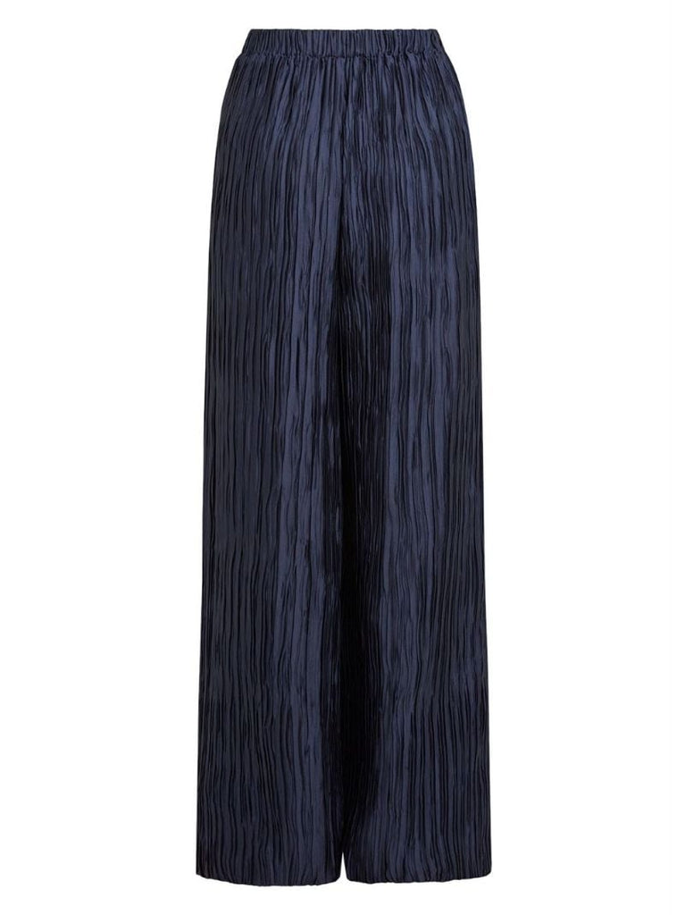 Mandrake Trousers