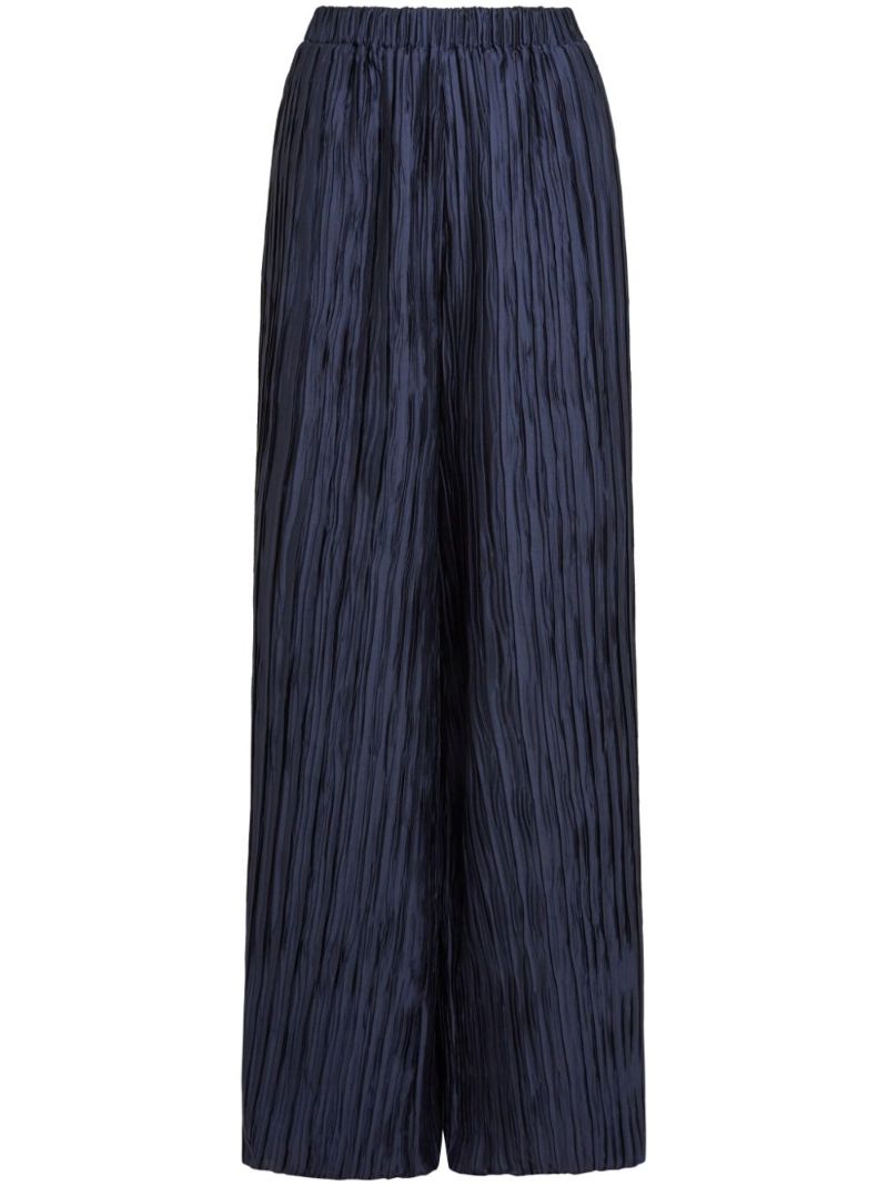 Mandrake Trousers