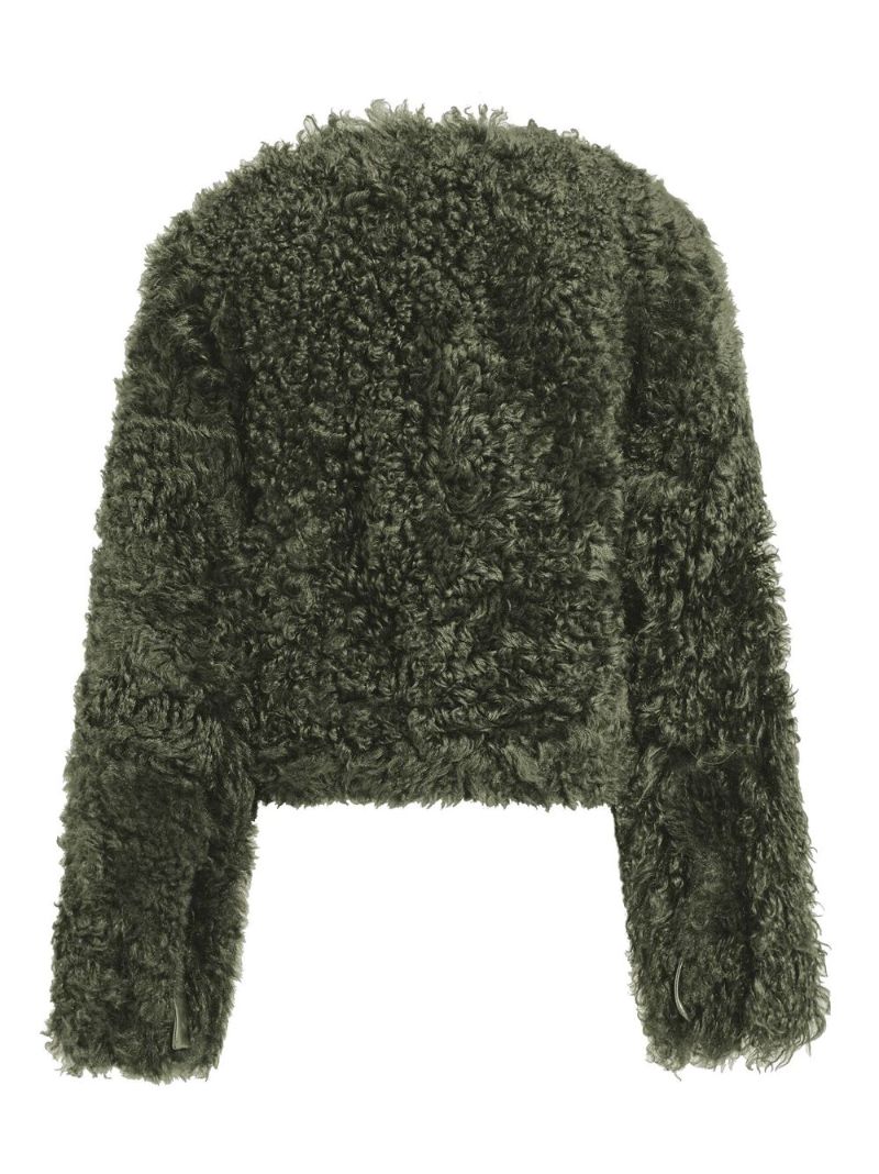 Bia Jacket