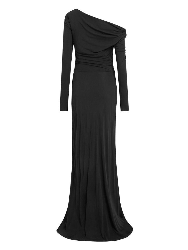 Polyta Gown