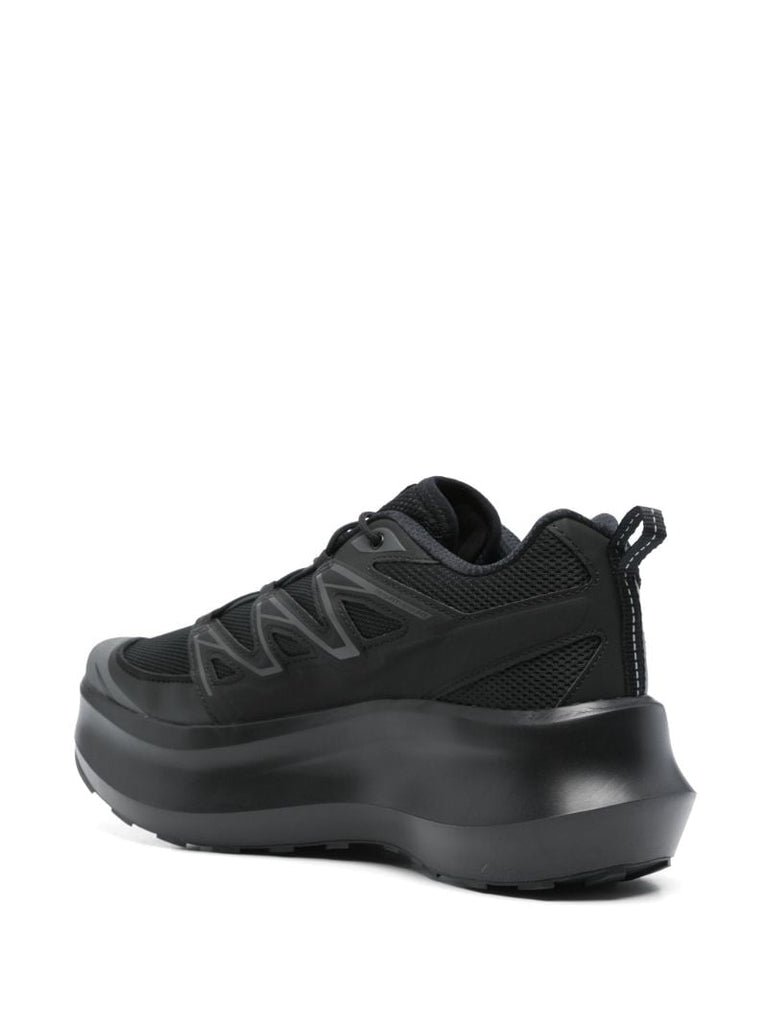 X Salomon Xt-6 Expanse Sneakers