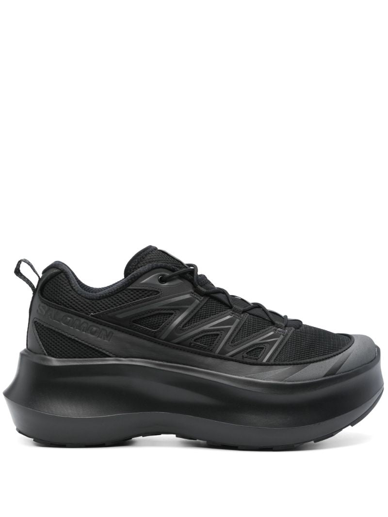 X Salomon Xt-6 Expanse Sneakers