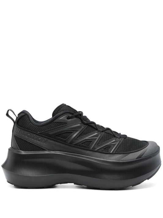 X Salomon Xt-6 Expanse Sneakers