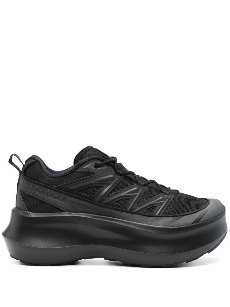 X Salomon Xt-6 Expanse Sneakers