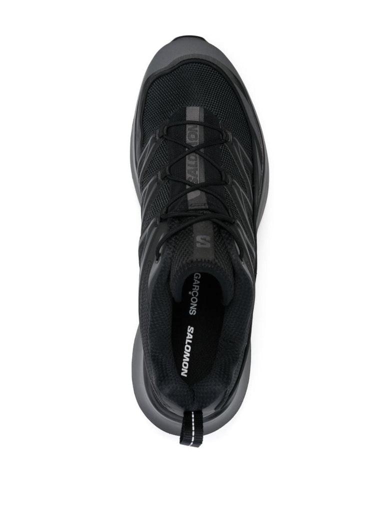 X Salomon Xt-6 Expanse Sneakers