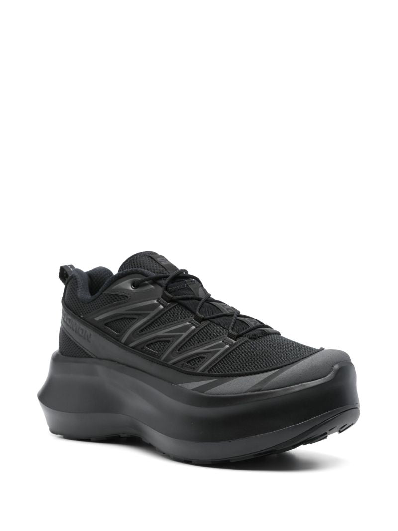 X Salomon Xt-6 Expanse Sneakers