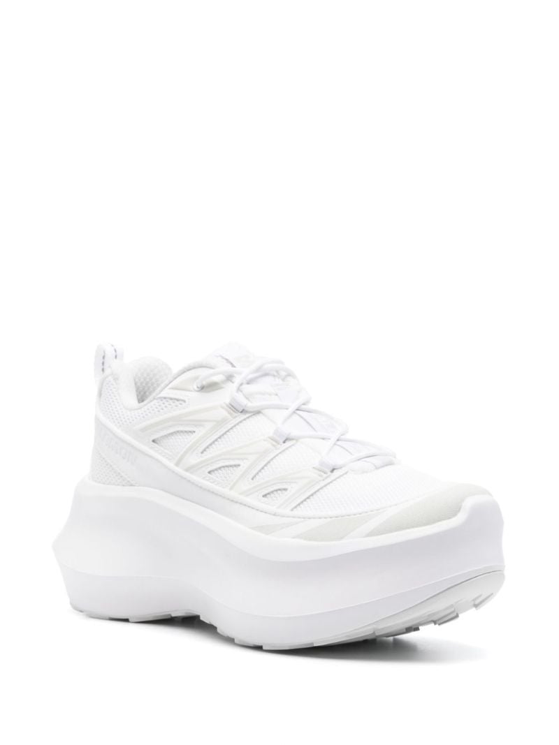 Xt-6 Expanse Sneakers