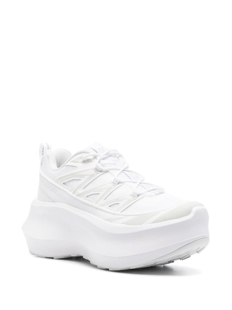 Xt-6 Expanse Sneakers