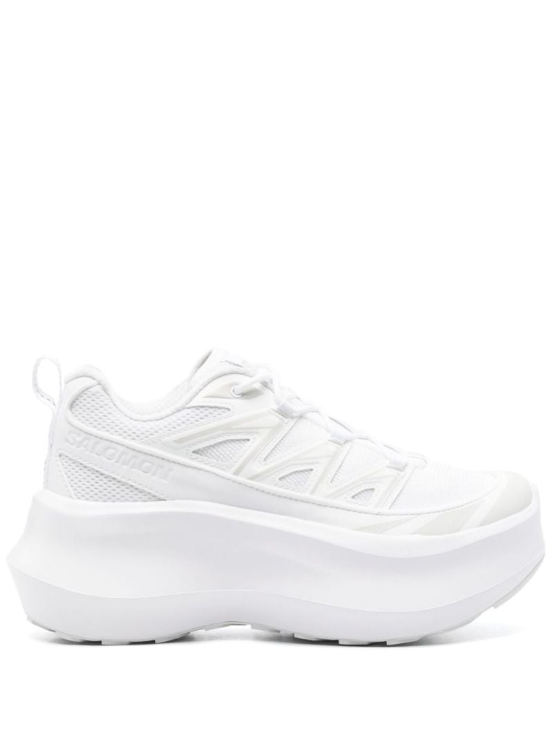 Xt-6 Expanse Sneakers