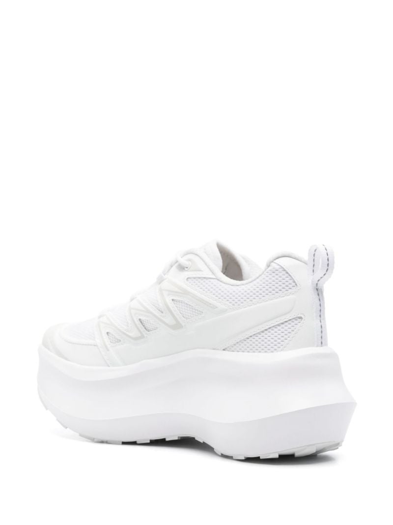 Xt-6 Expanse Sneakers