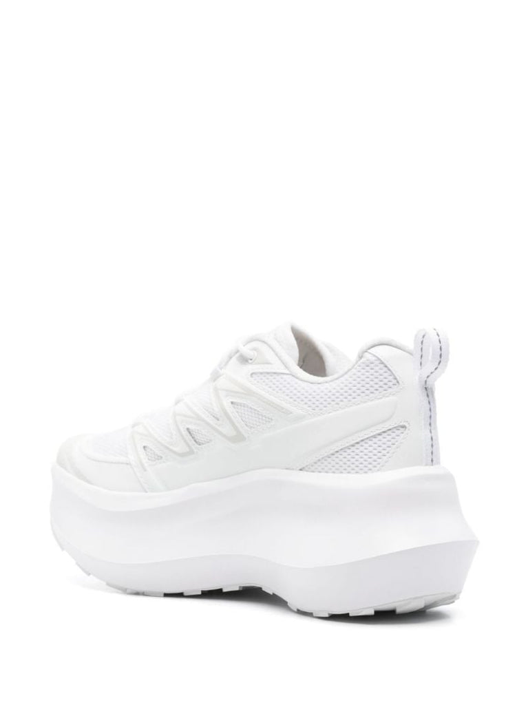 Xt-6 Expanse Sneakers
