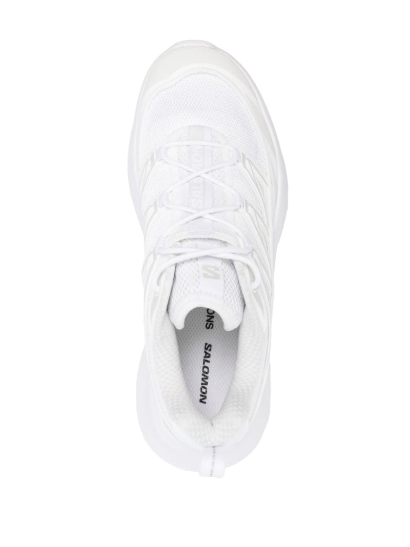 Xt-6 Expanse Sneakers