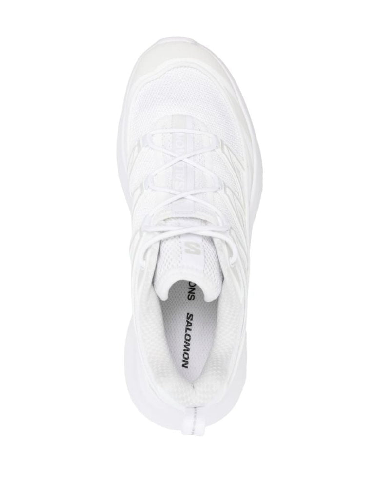 Xt-6 Expanse Sneakers