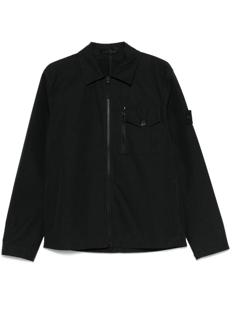 Ghost Compass Jacket