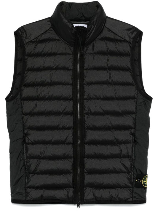 Down Gilet