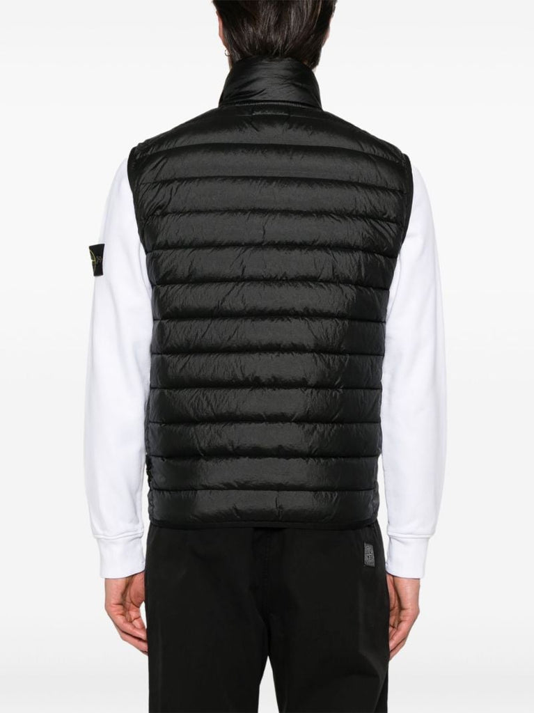 Down Gilet