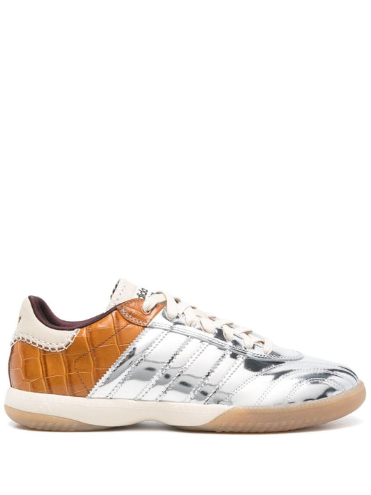 Samba Millennium Sneakers