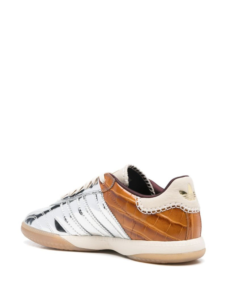 Samba Millennium Sneakers